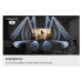 HW-Q930H/XY Samsung Q-Series 9.1.4 ch Soundbar with Subwoofer & Rear Speaker (2026) 
